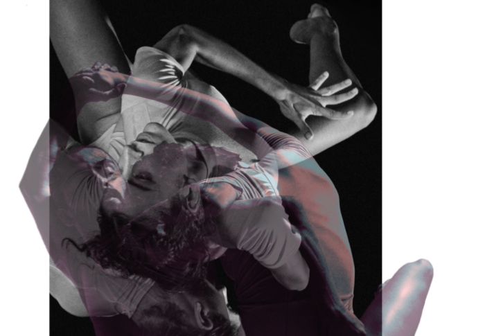 Stage 1 choreography Paolo Mangiola ŻfinMalta for Dance Festival Malta